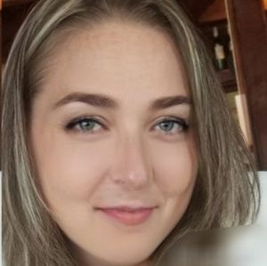 Meet your Posher, Sofia